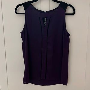Women’s blouse